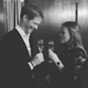 Meet your Posher, Elise